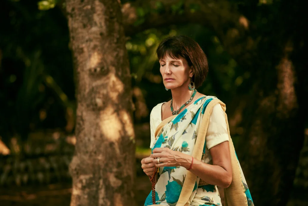 Anandi-Portraits-0383